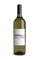 Oregon Growers Chardonnay