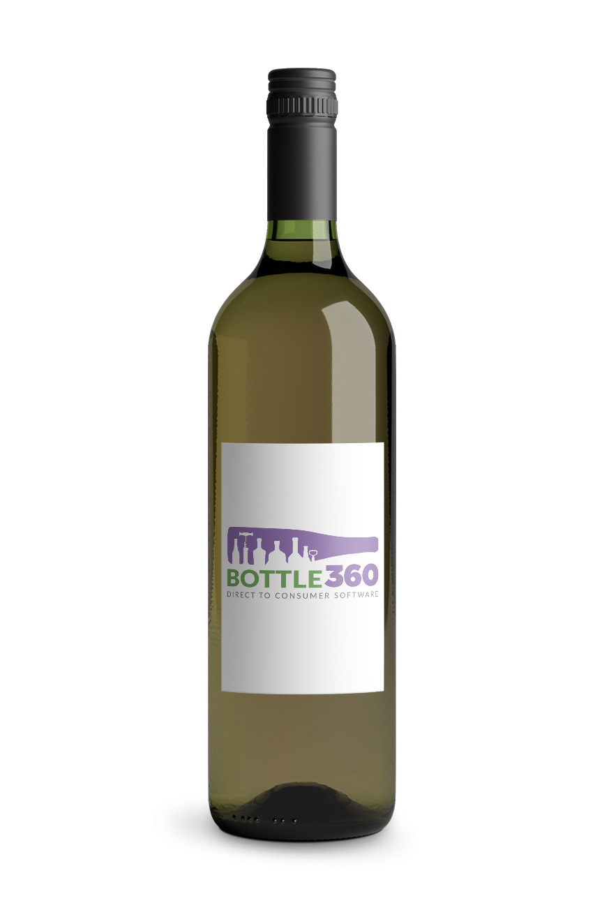 Deschutes Riesling 2019
