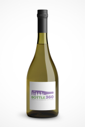 Flash Wine Project