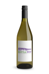 Deschutes Chardonnay