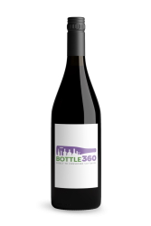 Deschutes Zinfandel