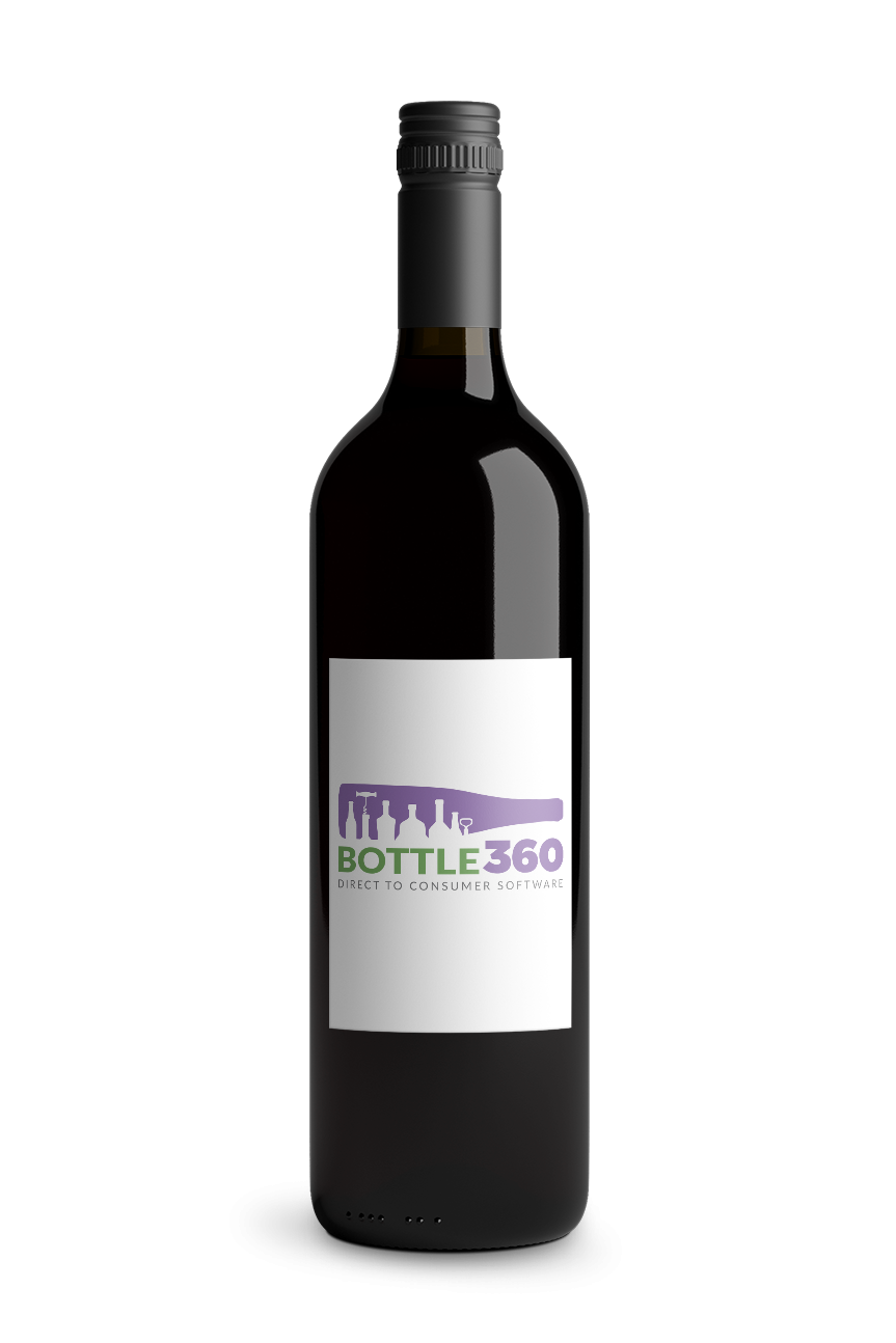 Highland-Cabernet-sauvignon