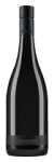 deschutes-chardonnay