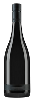 Fort Wine