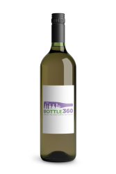 Resemblance Chardonnay