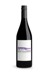 Red Blend
