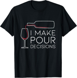 Mens T-Shirt