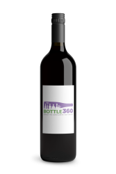 Deschutes Pinot Noir