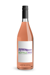 Deschutes Rose